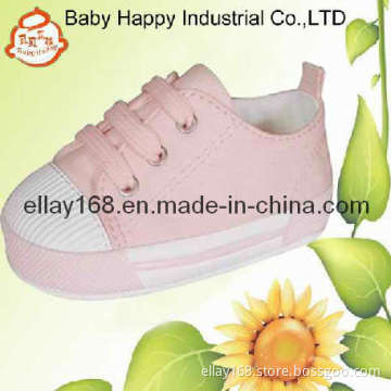 Fashion Baby Sports Shoes (BH-C315A)